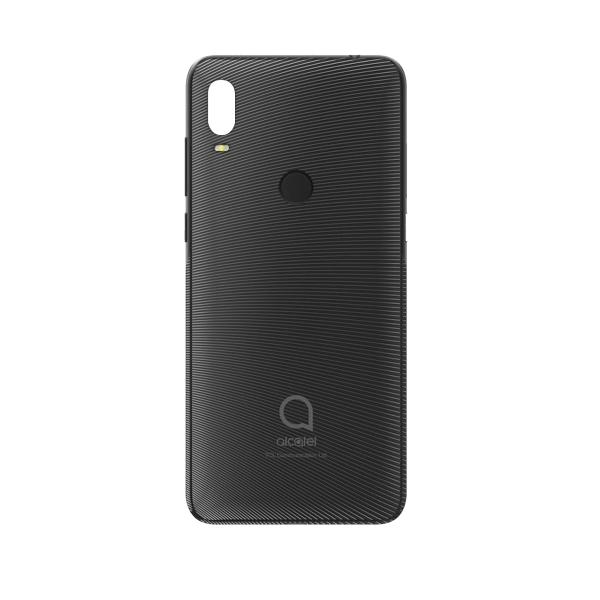 alcatel 1V 2020